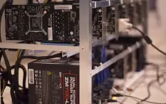 У астанчан государство изъяло имущество на 1 млрд тенге: АФМ показало видео их бизнеса