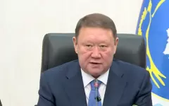 Межэтническое единство помогает привлекать инвесторов в Костанайскую область