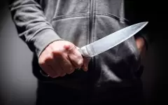 Жительница Шымкента стала инвалидом после нападения бывшего мужа
