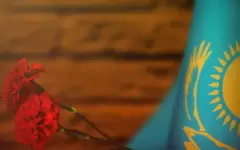 Сколько ветеранов живет в Казахстане