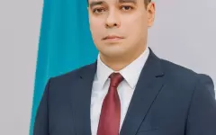 Правозащита – не борьба с последствиями, а работа с причинами