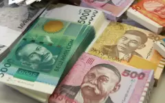 Генпрокуратура Кыргызстана вернула в бюджет более 176 миллионов сомов коррупционных средств