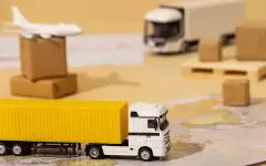 Страны СНГ договорились расширить торгово-экономическое сотрудничество