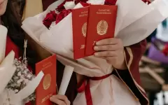 Информацию о запретах для выпускников школ прокомментировали в акимате Астаны