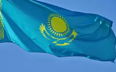 Токаев внес изменения в Консульский устав РК