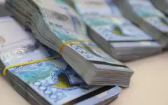 Требования к использованию госсредств на уровне местных бюджетов ужесточены в Казахстане