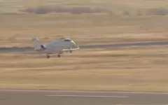 Половина казахстанских аэропортов нуждается в срочной реконструкции