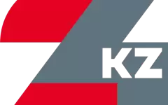 Агитационная кампания по призыву на срочную службу стартовала в Астане