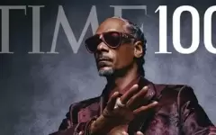 Cамые влиятельные люди 2025 года представлены в журнале Time