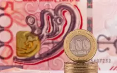 В Казахстане изменят правила получения АСП