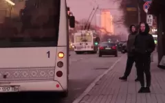 Вашингтон и Киев могут подписать соглашение по ресурсам на этой неделе