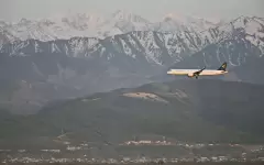Билет есть, а места нет: новый штраф появился в Казахстане