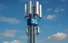 Радиофобы требуют убрать вышки 5G в Астане