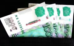 Рубль стал самой доходной валютой в мире: стоит ли инвесторам рассчитывать на продолжение триумфа