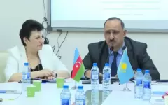 Психологический след войны ощущается до четвёртого поколения — казахстанские эксперты