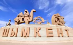 Гибель первоклассника: в Шымкенте уволили районного акима