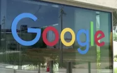 Против Google подали коллективный иск почти на $7 млрд  в Великобритании