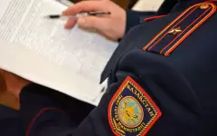 Большинство обвиняемых по делу об убийстве 16-летнего Шерзата Болата не признали вину