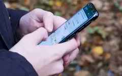 Новая важная функция появится в WhatsApp