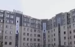 Страшно отпускать детей: гости пивных заведений держат в страхе жителей Актау