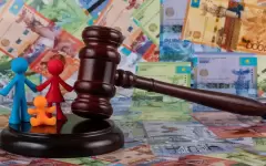 Банда оформила кредиты в 5 миллиардов тенге на социально уязвимых казахстанцев