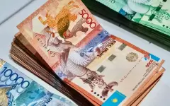 Потерявший беременную жену и дочь житель Костаная не может получить страховые выплаты