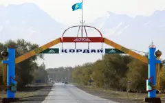 Более 45 млн тенге похитило руководство детсада в Жамбылской области