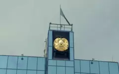 Уголовное дело завели на воспитателя спеццентра в Костанае