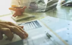 Прокуратура разоблачила незаконное давление на бизнес в Астане