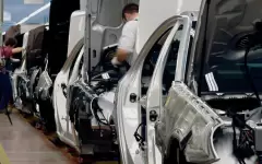 Казахстанские авто могут поставляться в Европу, считает эксперт