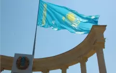 65-е место в мировом рейтинге социального прогресса занял Казахстан