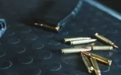 Несколько человек погибли при стрельбе в университете Флориды