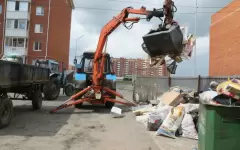 В ВКО принят льготный тариф для отдельных категорий граждан