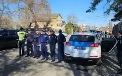 Грозили и меня убить: как мама пыталась спасти Шерзата Полата