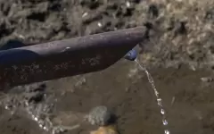 Качественным водоснабжением обеспечат сёла Карагандинской области