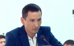 Суд по убийству Шерзата Полата: опросили пострадавших и свидетелей