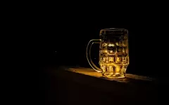 Гости пивных заведений держат в страхе жителей Актау
