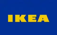 IKEA возвращается в Россию