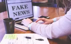 В Казнете распространяется видеофейк от имени акима СКО