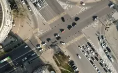Каким будет налог на транспорт согласно новому Налоговому кодексу