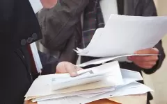 Иностранные граждане могут получить ИИН в посольствах и консульствах РК