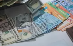 Почему Казахстан не вводит ответные пошлины для США, объяснили в Минторговли