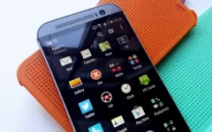 Устройства на системе Android 12 и 12L останутся без поддержки