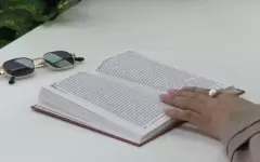 Читательское выгорание: как восстановить привычку читать