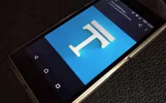 Криптоаналог цифрового тенге запустят в Казахстане