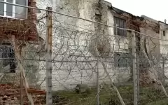 Ужасающие условия в СИЗО Актобе показали депутатам