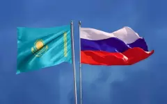 ТОП городов России по численности казахов — где живет больше всего