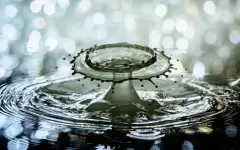 Талые воды второй год подряд затапливают частный сектор в Астане