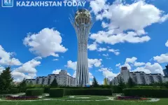 Концепцию по продвижению в обществе идеологии закона и порядка утвердили в Казахстане