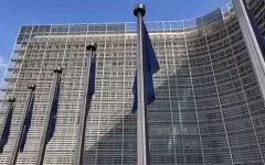 Европейский центральный банк в седьмой раз снизил базовую ставку